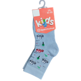 Носки детские «Брестские» kids 21-23 (р.13-14)