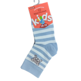 Носки детские «Брестские» kids р.15-16