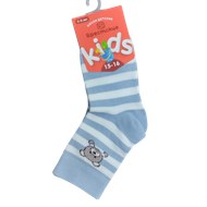 Носки детские «Брестские» kids р.15-16 - Мир Продуктов №3