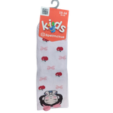 Носки детские «Брестские»  kids 24-26 (р.15-16)