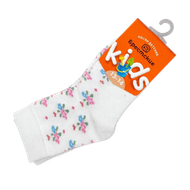 Носки детские «Брестские Kids» молочные р.13-14 - Мир Продуктов №3