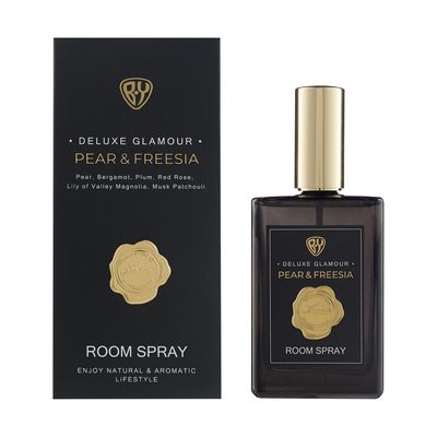 Спрей для дома BY Deluxe Glamour