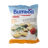 Хлебцы мультизерновые «Витьба Active»