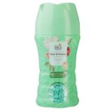 Ароматизатор NEW GALAXY  для белья, 250 гр, pear & freesia