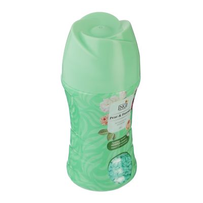 Ароматизатор NEW GALAXY  для белья, 250 гр, pear & freesia