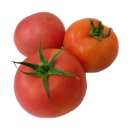 Томат свежий тепличный н/ст - Мир Продуктов №3
