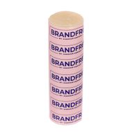 Карандаш для отбеливания и удаления пятен BRANDFREE   - Галамарт