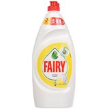 Средство для мытья посуды FAIRY Сочный лимон