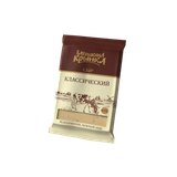 Сыр «Бабушкина крынка» классический 45%