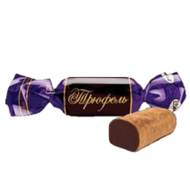 Конфеты Акконд» трюфель - Мир Продуктов №4