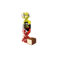 Конфеты «Лапки-царапки» - Мир Продуктов №4