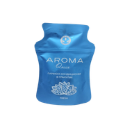 Парфюм-кондиционер в гранулах «Aroma Queen» FRESH - Мир Продуктов №3
