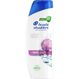Шампунь «Head & shoulders» энергия океана