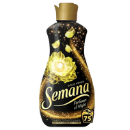 Кондиционер «Semana» концентрированный Золотая лихорадка - Мир Продуктов №3