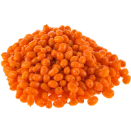 Облепиха садовая  быстрозамороженная - Мир Продуктов №3