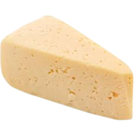 Сыр «Сливочный» 50% - Мир Продуктов №3