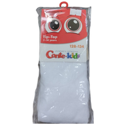 Колготки «Conte-kids» Tip-top детские р.128-134 - Мир Продуктов №3