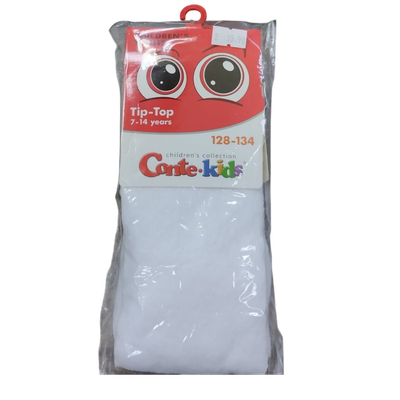 Колготки «Conte-kids» Tip-top детские р.128-134