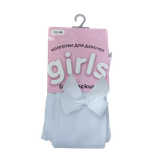 Колготки «Брестские» детские Girls р.92-98
