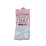 Колготки «Брестские» детские Girls р.104-110