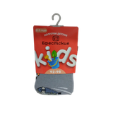 Колготки «Брестские» Kids детские р.92-98 