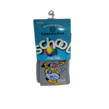 Колготки «Брестские» детские School р.116-122