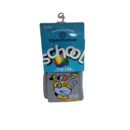Колготки «Брестские» детские School р.116-122 - Мир Продуктов №3
