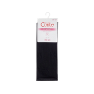 Носки «Conte» Elegant Classic женские р.36-38  - Мир Продуктов №3