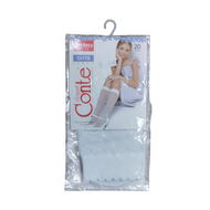 Гольфы «Conte» Dots  для девочек нарядные р.20 - Мир Продуктов №3