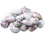 Миндаль «Choco Chef Акварель» в молочном шоколаде и сахаре