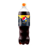 Напиток «Pepsi» вкус манго