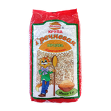 Крупа гречневая «Купеческая» продел