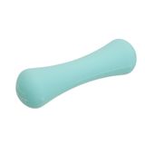 Гантель в форме кости с неорпеновым покрытием 0,5кг (+-100гр) тм BY SPORT