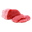 Мясо 