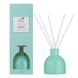 Диффузор Home Perfume тм NEW GALAXY,Santal