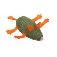 Игрушка для кошек «VETTA» кошачья мята, 5,5см - Галамарт