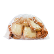 Печенье «Домашнее»  - Мир Продуктов №3
