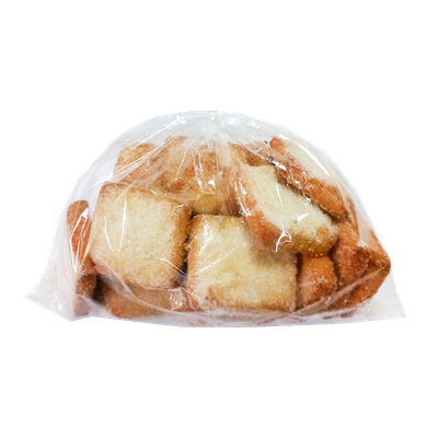 Печенье «Домашнее» 