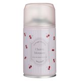 Освежитель воздуха « NEW GALAXY» «Cherry Blossom»