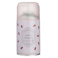 Освежитель воздуха « NEW GALAXY» «Cherry Blossom» - Галамарт