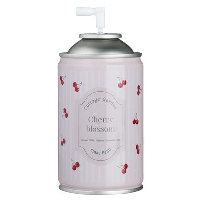 Освежитель воздуха « NEW GALAXY» «Cherry Blossom»