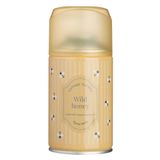 Освежитель воздуха «NEW GALAXY» Cottage Garden «Wild Honey»