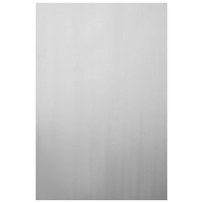 Штора для ванной «VETTA Gradient» 180x180 см