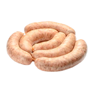 Колбаски гриль - Мир Продуктов №3