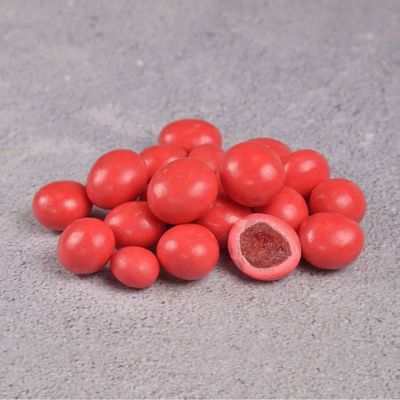 Вишня в шоколаде RED CHERRY
