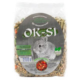 Корм для кроликов «OK-SI»