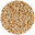 Древесный