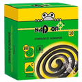 Спирали «NADZOR» от комаров
