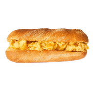 Стрит-дог - Мир Продуктов №3