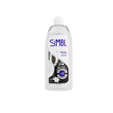 Гель для мытья посуды «SIMBL» ultra clean,  цветы